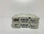 Schneider Electric 17437 Circuit Breaker 30 Amp Multi 9 125V Schneider Electric 17437 Circuit Breaker 30 Amp Multi 9 125V