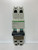 Schneider Electric MGN61352 Circuit Breaker D 10A 480/277V Multi 9 C60 2 pole Schneider Electric MGN61352 Circuit Breaker D 10A 480/277V Multi 9 C60 2 pole