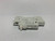 Schneider Electric MG26925 Auxiliary Contact