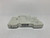 Schneider Electric MG26925 Auxiliary Contact