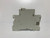 Schneider Electric MG26925 Auxiliary Contact