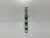 Schneider Electric MG26925 Auxiliary Contact