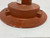 Mifab A1-2NH-7 Commercial Floor Cleanout No Hub Mifab A1-2NH-7 Commercial Floor Cleanout No Hub