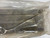 Wade WP449-U11A Water Fountain/Drinking Cooler Carrier Mounting Kit