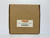 Wade W2510-8IN-15-1/2 Round SS Top Assembly Floor Drains