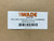 Wade W2510-8IN-15-1/2 Round SS Top Assembly Floor Drains
