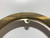 Wade W2510-8IN-15-1/2 Round SS Top Assembly Floor Drains