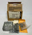 Lithonia Lighting 717856 PP2 Trim Kit TGW NATS Power Pole Base Plate Lithonia Lighting 717856 PP2 Trim Kit TGW NATS Power Pole Base Plate