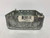 Lithonia Lighting 717856 PP2 Trim Kit TGW NATS Power Pole Base Plate Lithonia Lighting 717856 PP2 Trim Kit TGW NATS Power Pole Base Plate