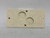 Lithonia Lighting 717856 PP2 Trim Kit TGW NATS Power Pole Base Plate Lithonia Lighting 717856 PP2 Trim Kit TGW NATS Power Pole Base Plate