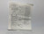 Lithonia Lighting AF-2-8ARGL-Trim-L/GL-U 8" Semi-Specular Open Reflector Lithonia Lighting AF-2-8ARGL-Trim-L/GL-U 8" Semi-Specular Open Reflector