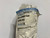 Mono Systems SMS5781 Box Connectors (Pk of 10)