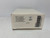 SMC FPC-N34-0614 BACnet Communications Gateway 100157649