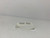 SMC FPC-N34-0614 BACnet Communications Gateway 100157649