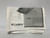 SMC FPC-N34-0614 BACnet Communications Gateway 100157649