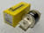 Cooper Bussmann JJS-225 600V Class T 225 Amp