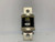 Cooper Bussmann JJS-225 600V Class T 225 Amp