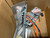 Lithonia Lithonia AFV 32-42TRT 6 MVOLT ELR HSG Recessed AFV Series 6" 42W Lithonia Lithonia AFV 32-42TRT 6 MVOLT ELR HSG Recessed AFV Series 6" 42W