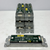 GE Lighting G1-RN-T8-1LL-277 Electronic Ballast Rapid Start Motorola (lot of 7)