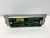 GE Lighting G1-RN-T8-1LL-277 Electronic Ballast Rapid Start Motorola (lot of 7)