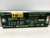 GE Lighting G1-RN-T8-1LL-277 Electronic Ballast Rapid Start Motorola (lot of 7)