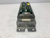GE Lighting G1-RN-T8-1LL-277 Electronic Ballast Rapid Start Motorola (lot of 7)