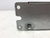 GE Lighting G1-RN-T8-1LL-277 Electronic Ballast Rapid Start Motorola (lot of 7)