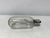 General Electric 15T8C 120V 15W Watt Tubular Clear Lamp T8 (lot of 5)