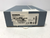 Siemens PXC16.2-P.A Apogee Automation Controller 16 Point Siemens PXC16.2-P.A Apogee Automation Controller 16 Point