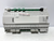 Siemens PXC16.2-P.A Apogee Automation Controller 16 Point Siemens PXC16.2-P.A Apogee Automation Controller 16 Point