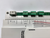 Siemens PXC16.2-P.A Apogee Automation Controller 16 Point Siemens PXC16.2-P.A Apogee Automation Controller 16 Point