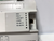 Siemens PXC16.2-P.A Apogee Automation Controller 16 Point Siemens PXC16.2-P.A Apogee Automation Controller 16 Point