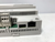 Siemens PXC16.2-P.A Apogee Automation Controller 16 Point Siemens PXC16.2-P.A Apogee Automation Controller 16 Point
