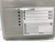 Siemens PPM-2U3322.BPR Point Pickup Module