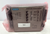 Siemens 549-211 Digital Point Expansion Module 4DI 4DO HOA-ready
