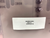 Siemens 549-211 Digital Point Expansion Module 4DI 4DO HOA-ready