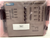 Siemens 549-211 Digital Point Expansion Module 4DI 4DO HOA-ready