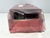 Siemens 549-211 Digital Point Expansion Module 4DI 4DO HOA-ready
