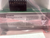 Siemens 549-211 Digital Point Expansion Module 4DI 4DO HOA-ready