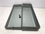 GE 300-Line Control Magnetic Starter Enclosure