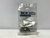 International Comfort Products 1175306 Temp Act Limit Switch LF18-194