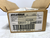 Sylvania 58564-2 65MR16/FL40(FPB) 65W 12V MR16 (pk of 10)