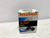 Sylvania 58564-2 65MR16/FL40(FPB) 65W 12V MR16 (pk of 10)