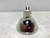 Sylvania 58564-2 65MR16/FL40(FPB) 65W 12V MR16 (pk of 10)