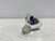 USHIO BBF Display Lamp Bulbs 12V 20W (lot of 12)