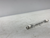 USHIO J130V-200W/79 Bulb 130V 200W (lot of 5)