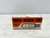 EYE JC Quartz Lamp 12V 35W 20H/G1 (lot of 10)