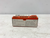 EYE JC Quartz Lamp 12V 35W 20H/G1 (lot of 10)