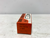 EYE JC Quartz Lamp 12V 35W 20H/G1 (lot of 10)