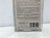 Satco S3501 35W MR16 GU10 Base 120V Flood Reflector Light Bulb